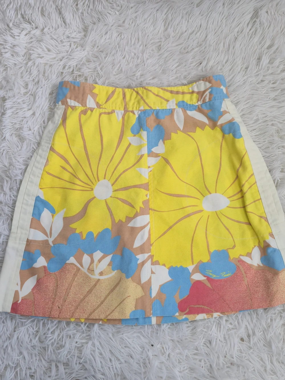 Tracy Feith cute retro